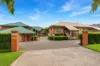41/12-20 Ballantine Street, Chermside, Qld 4032
