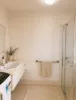 41/12-20 Ballantine Street, Chermside, Qld 4032-Image