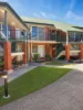41/12-20 Ballantine Street, Chermside, Qld 4032-Image