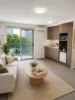 41/12-20 Ballantine Street, Chermside, Qld 4032-Image