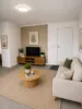 41/12-20 Ballantine Street, Chermside, Qld 4032-Image
