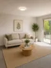 41/12-20 Ballantine Street, Chermside, Qld 4032-Image