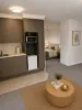 41/12-20 Ballantine Street, Chermside, Qld 4032-Image
