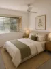 41/12-20 Ballantine Street, Chermside, Qld 4032-Image