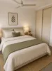 41/12-20 Ballantine Street, Chermside, Qld 4032-Image