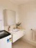 41/12-20 Ballantine Street, Chermside, Qld 4032-Image