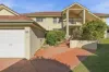 41/13 Shearwater Place, Korora, NSW 2450