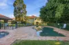 41/13 Shearwater Place, Korora, NSW 2450-Image