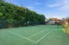 41/13 Shearwater Place, Korora, NSW 2450-Image
