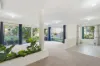 41/13 Shearwater Place, Korora, NSW 2450-Image