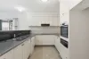 41/13 Shearwater Place, Korora, NSW 2450-Image