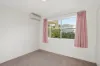 41/13 Shearwater Place, Korora, NSW 2450-Image