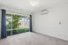 41/13 Shearwater Place, Korora, NSW 2450-Image
