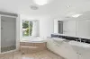 41/13 Shearwater Place, Korora, NSW 2450-Image