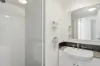 41/13 Shearwater Place, Korora, NSW 2450-Image