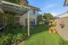 41/13 Shearwater Place, Korora, NSW 2450-Image