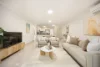 41/139 Macquarie Street, St Lucia, Qld 4067
