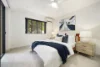 41/139 Macquarie Street, St Lucia, Qld 4067-Image