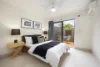 41/139 Macquarie Street, St Lucia, Qld 4067-Image