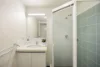 41/139 Macquarie Street, St Lucia, Qld 4067-Image