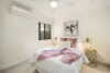 41/139 Macquarie Street, St Lucia, Qld 4067-Image