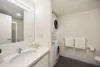 41/139 Macquarie Street, St Lucia, Qld 4067-Image