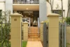41/139 Macquarie Street, St Lucia, Qld 4067-Image