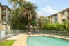 41/139 Macquarie Street, St Lucia, Qld 4067-Image
