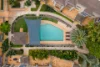 41/139 Macquarie Street, St Lucia, Qld 4067-Image
