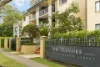 41/139 Macquarie Street, St Lucia, Qld 4067-Image