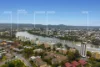 41/139 Macquarie Street, St Lucia, Qld 4067-Image