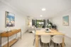41/139 Macquarie Street, St Lucia, Qld 4067-Image