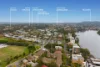 41/139 Macquarie Street, St Lucia, Qld 4067-Image