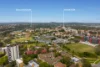 41/139 Macquarie Street, St Lucia, Qld 4067-Image