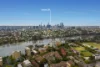 41/139 Macquarie Street, St Lucia, Qld 4067-Image