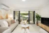 41/139 Macquarie Street, St Lucia, Qld 4067-Image
