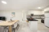 41/139 Macquarie Street, St Lucia, Qld 4067-Image