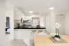 41/139 Macquarie Street, St Lucia, Qld 4067-Image