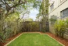 41/139 Macquarie Street, St Lucia, Qld 4067-Image
