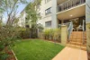 41/139 Macquarie Street, St Lucia, Qld 4067-Image