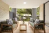 41/139 Macquarie Street, St Lucia, Qld 4067-Image