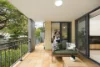 41/139 Macquarie Street, St Lucia, Qld 4067-Image