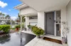 41/15-27 Bailey Road, Deception Bay, Qld 4508