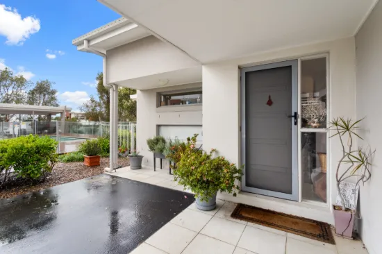 41/15-27 Bailey Road, Deception Bay, Qld 4508