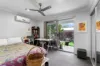 41/15-27 Bailey Road, Deception Bay, Qld 4508-Image