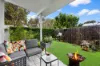 41/15-27 Bailey Road, Deception Bay, Qld 4508-Image