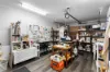 41/15-27 Bailey Road, Deception Bay, Qld 4508-Image