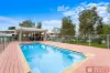 41/15-27 Bailey Road, Deception Bay, Qld 4508-Image