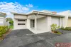 41/15-27 Bailey Road, Deception Bay, Qld 4508-Image