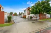 41/15-27 Bailey Road, Deception Bay, Qld 4508-Image